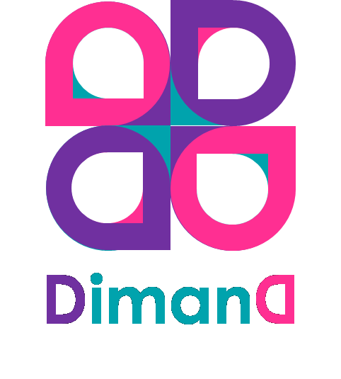 DiManD