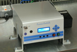 furness-leak-test-instrument